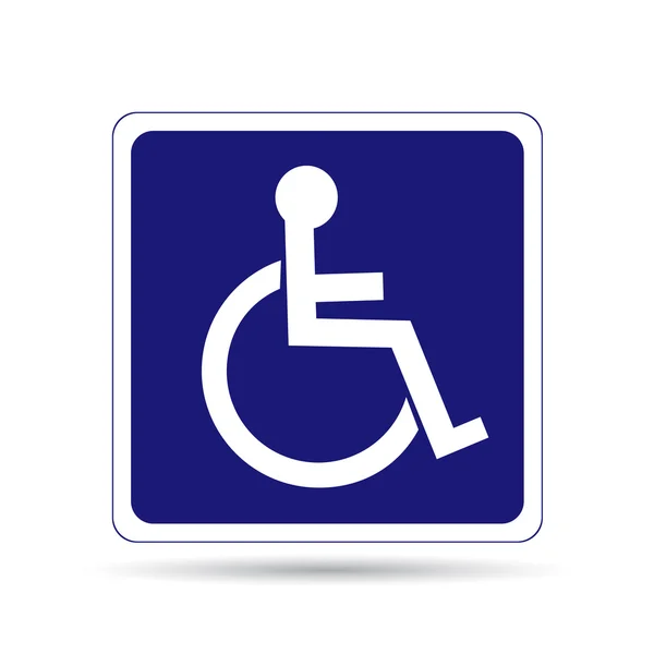 depositphotos_71276827-stock-illustration-handicapped-person-sign.jpg