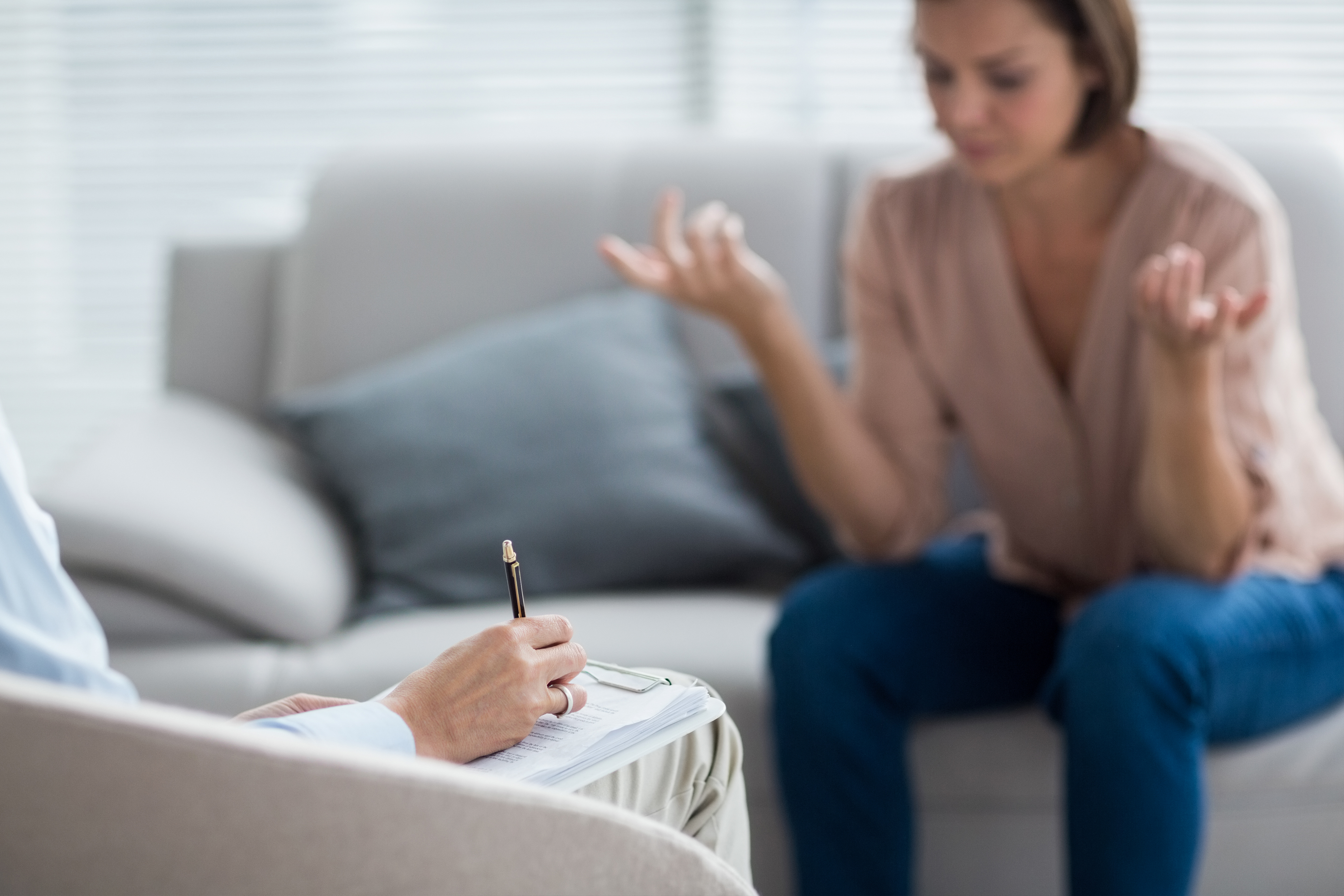 femme_consultation.jpg