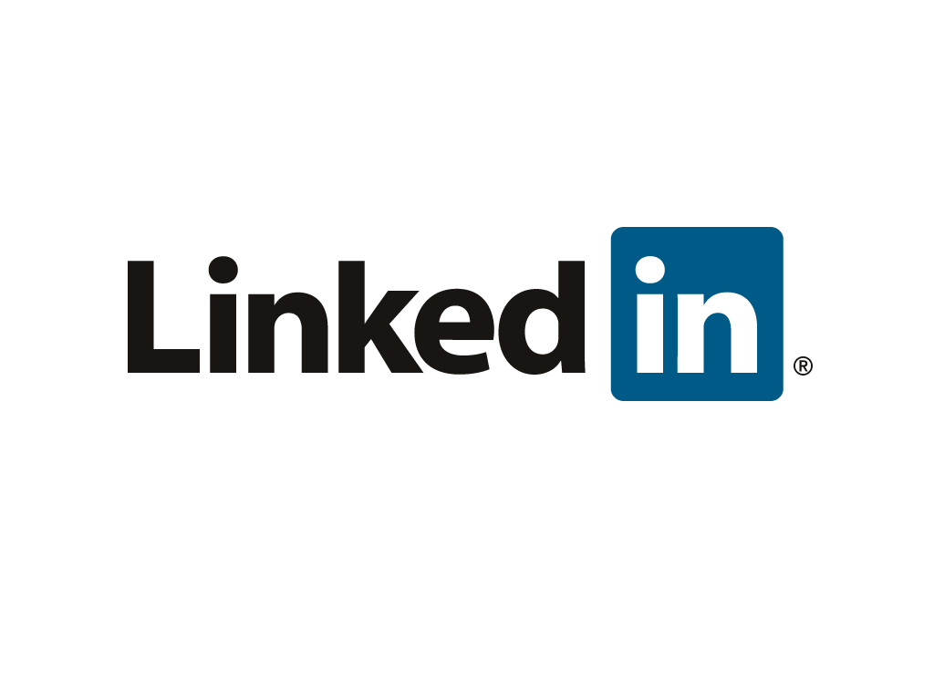linkedin-logo1.jpg