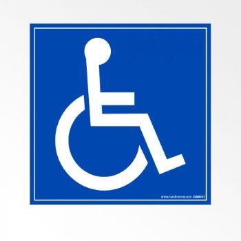 picto-autocollant-pmr-pour-pare-brise-fond-bleu-100-x-100-mm1.jpg