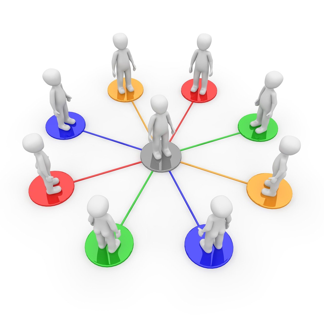 network-1019778_1280-002.jpg