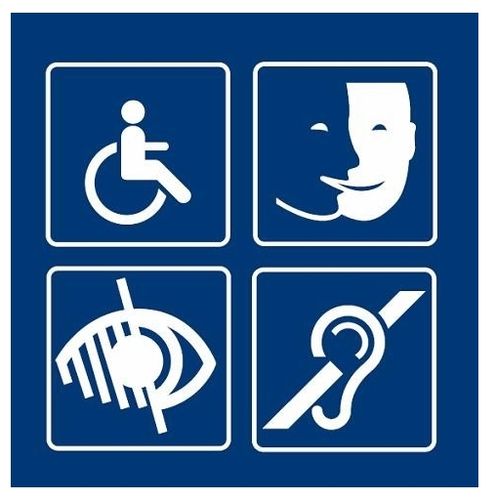 HANDICAP_1339773182.jpg