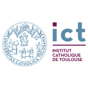 ICT.png