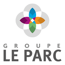 LE_PARC.png