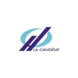 LOGO_CANDELIE.jpg