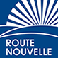 Route nouvelle Réhabilitation PsychoSociale