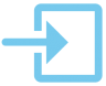 picto-admission-web.png