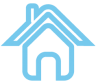 picto-appartements-communautaires-web.png