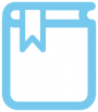 picto-diplome-universitaire-web.png