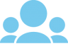 picto-equipe-web.png