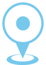 picto-territoire-intervention-web.png