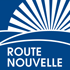 Route nouvelle Réhabilitation PsychoSociale